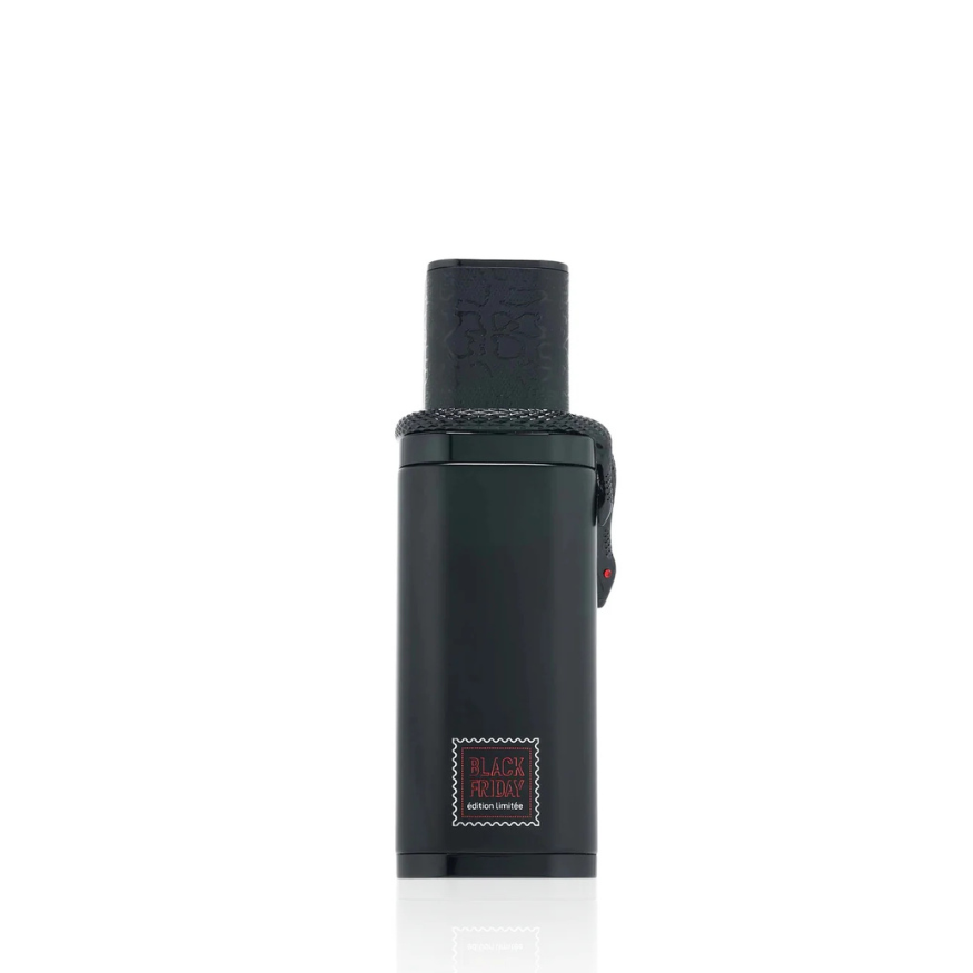 French Avenue - Vulcan Black Friday - Unisex 100ml