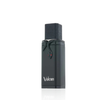 French Avenue - Vulcan Black Friday - Unisex 100ml