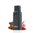 French Avenue - Vulcan Black Friday - Unisex 100ml