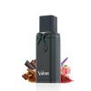 French Avenue - Vulcan Black Friday - Unisex 100ml