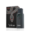 French Avenue - Vulcan Black Friday - Unisex 100ml