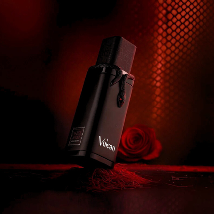 French Avenue - Vulcan Black Friday - Unisex 100ml