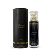 Lattafa - Nasamaat - for Women 100ml
