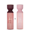 Lattafa Parfum Mist SET - 2x250ml Perfume Mist