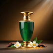 French Avenue - Jade - Unisex 100ml