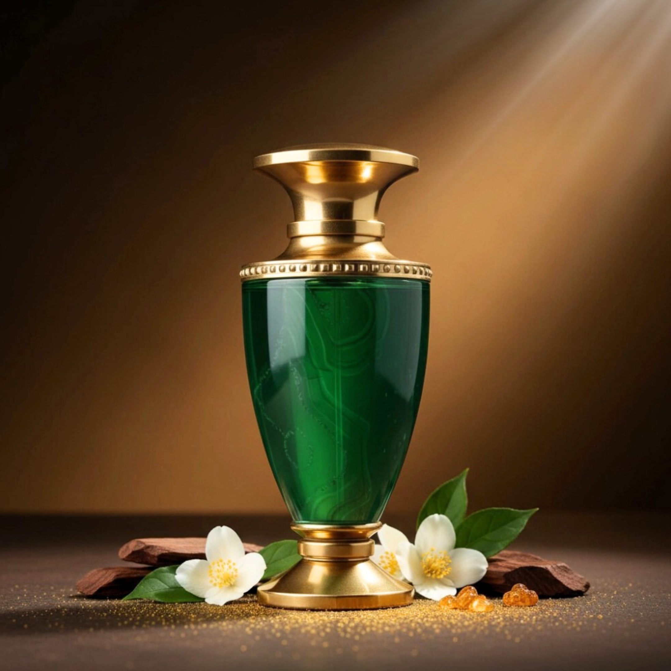 French Avenue - Jade - Unisex 100ml