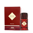 French Avenue - Royal Blend Sequoia - Unisex 100ml