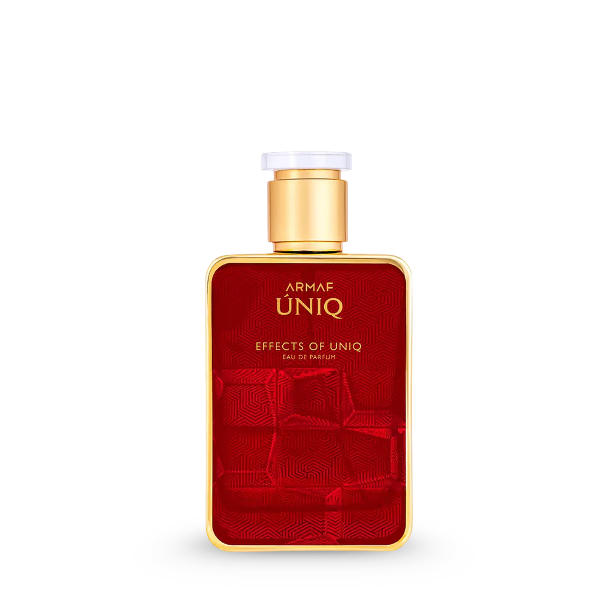 Armaf - UNIQ - Unisex 100ml