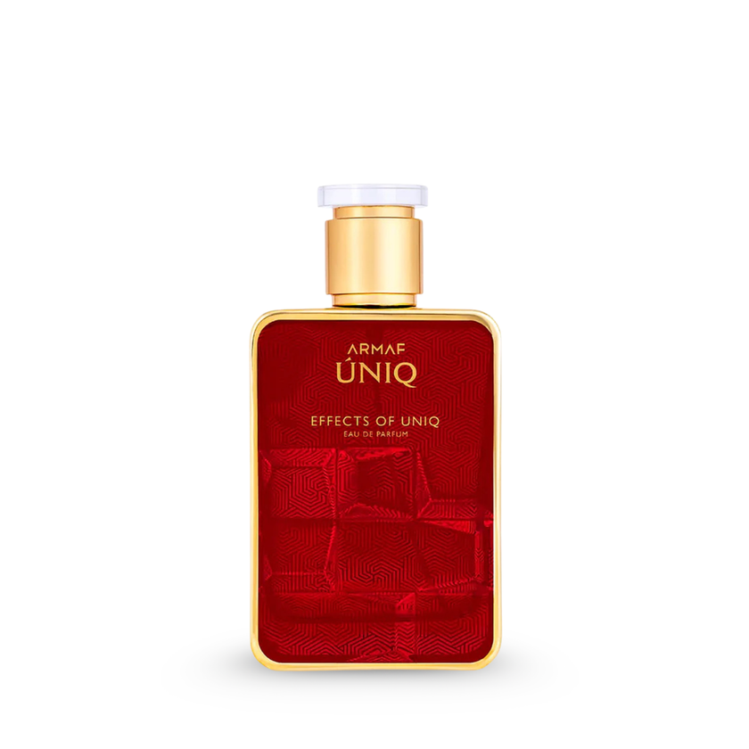 Armaf - UNIQ - Unisex 100ml