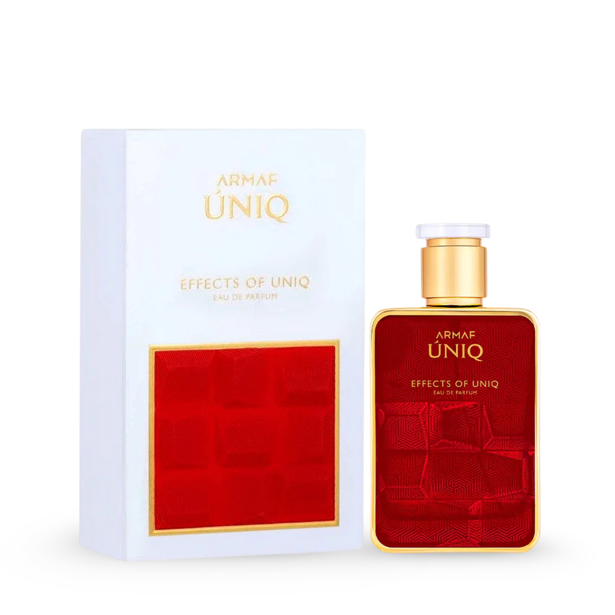 Armaf - UNIQ - Unisex 100ml
