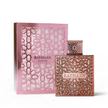 Rayhaan - DIVINE - for Women 100ml