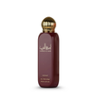Lattafa - Ameerat Al Arab All Over Spray - for Women 150ml