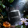 Rayhaan - Obsidian - for Men 100ml