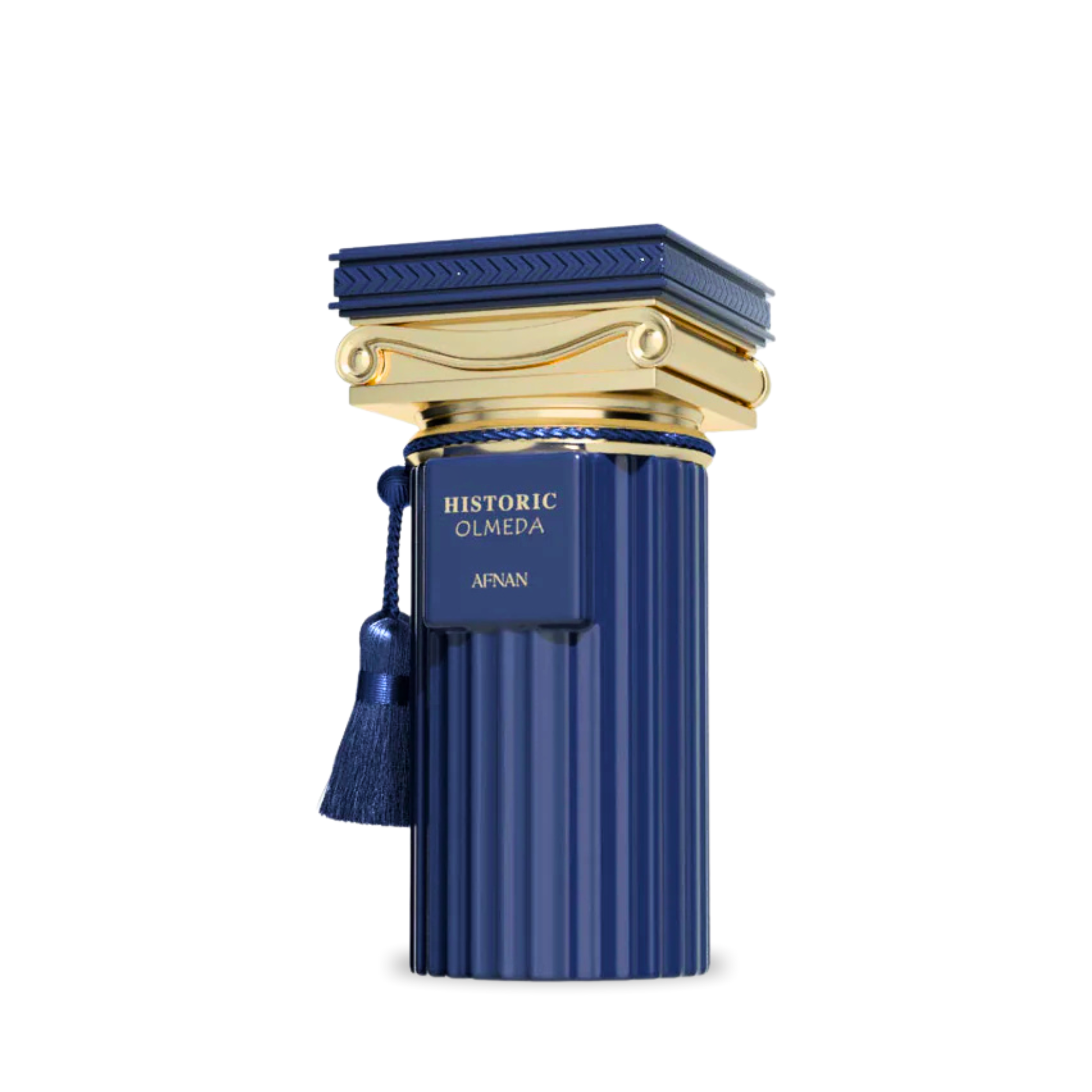 Afnan - Historic Olmeda - for Men 100ml