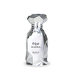 Arabiyat Prestige - MARWA - Unisex 100ml