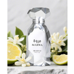 Arabiyat Prestige - MARWA - Unisex 100ml