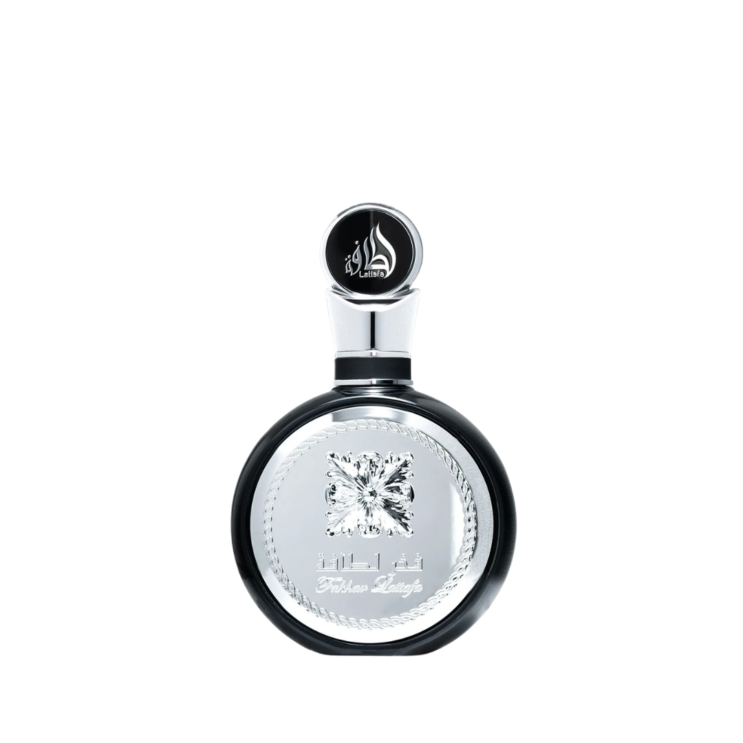 Lattafa - Fakhar Collection Set for Men