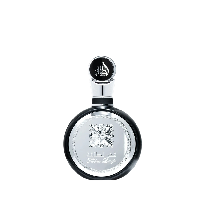 Lattafa - Fakhar Collection Set for Men