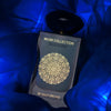By Gulf Orchid - Musk Collection Blueberry - Unisex 60ml