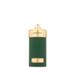 French Avenue - Zenıth Santal EXdp - Unisex 100ml