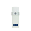 French Avenue - Zenith Deep - for Men 100ml
