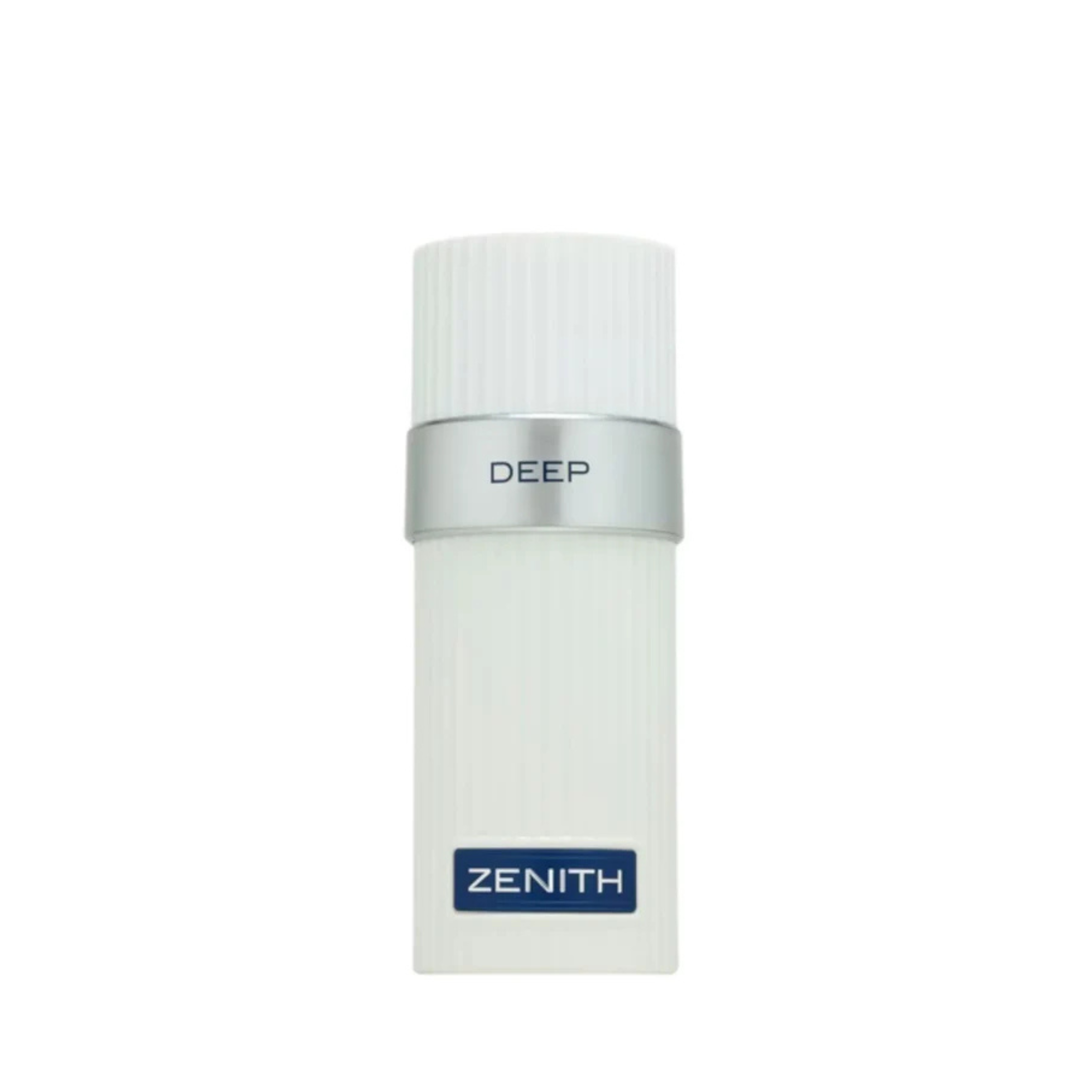 French Avenue - Zenith Deep - for Men 100ml