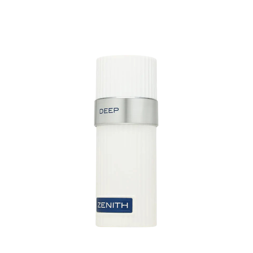 French Avenue - Zenith Deep - for Men 100ml