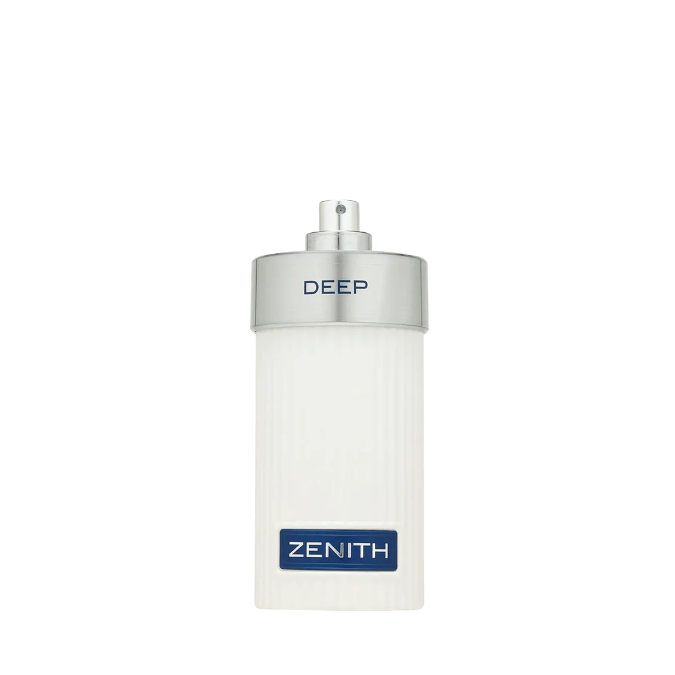 French Avenue - Zenith Deep - for Men 100ml