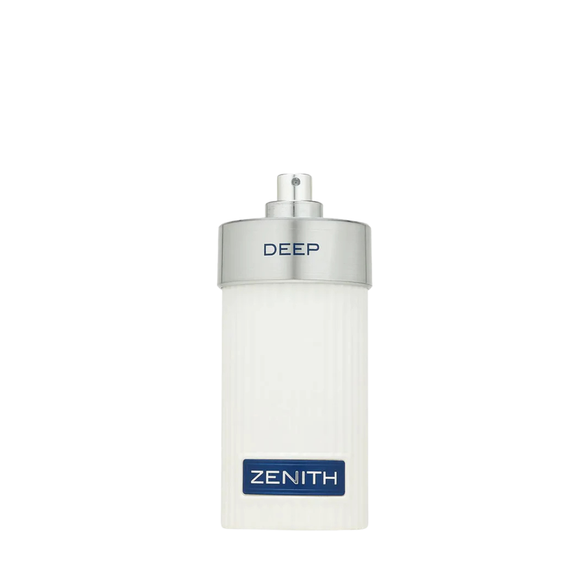French Avenue - Zenith Deep - for Men 100ml