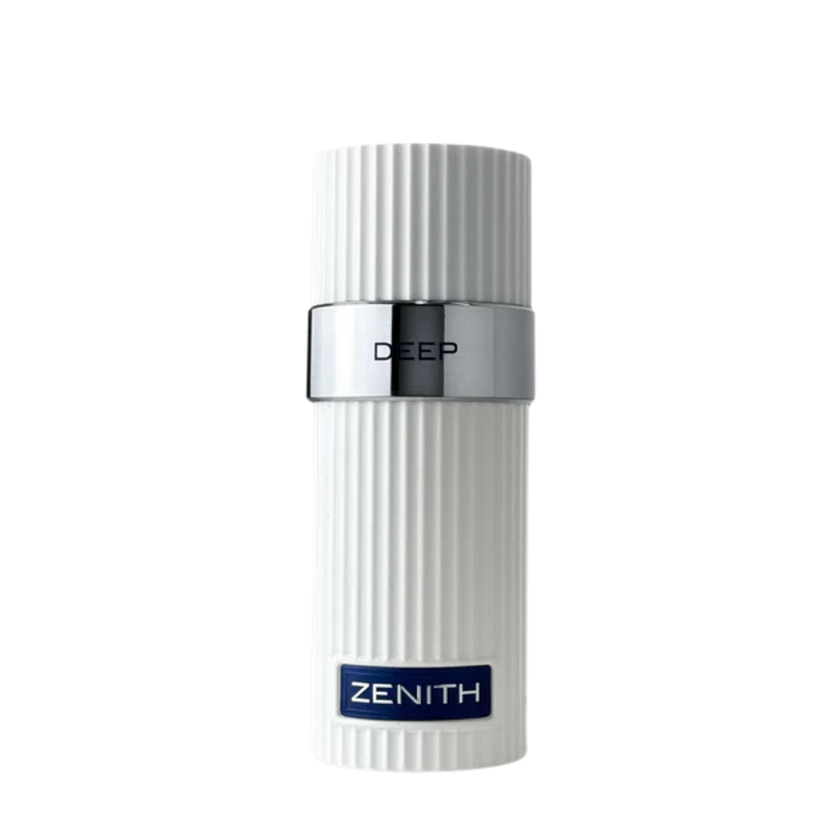 French Avenue - Zenith Deep - for Men 100ml