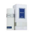 French Avenue - Zenith Deep - for Men 100ml