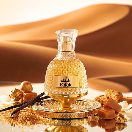 Riiffs Nusuk - Falak - Unisex 100ml