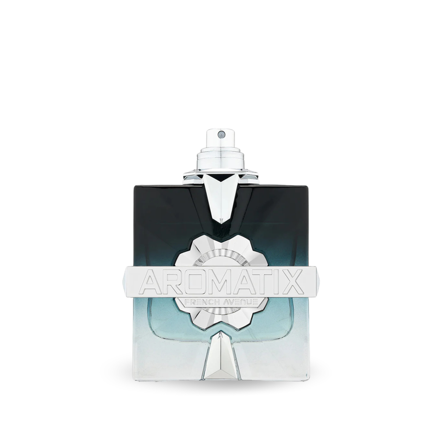 French Aveneu - Aromatix Frostbite - Unisex 100ml