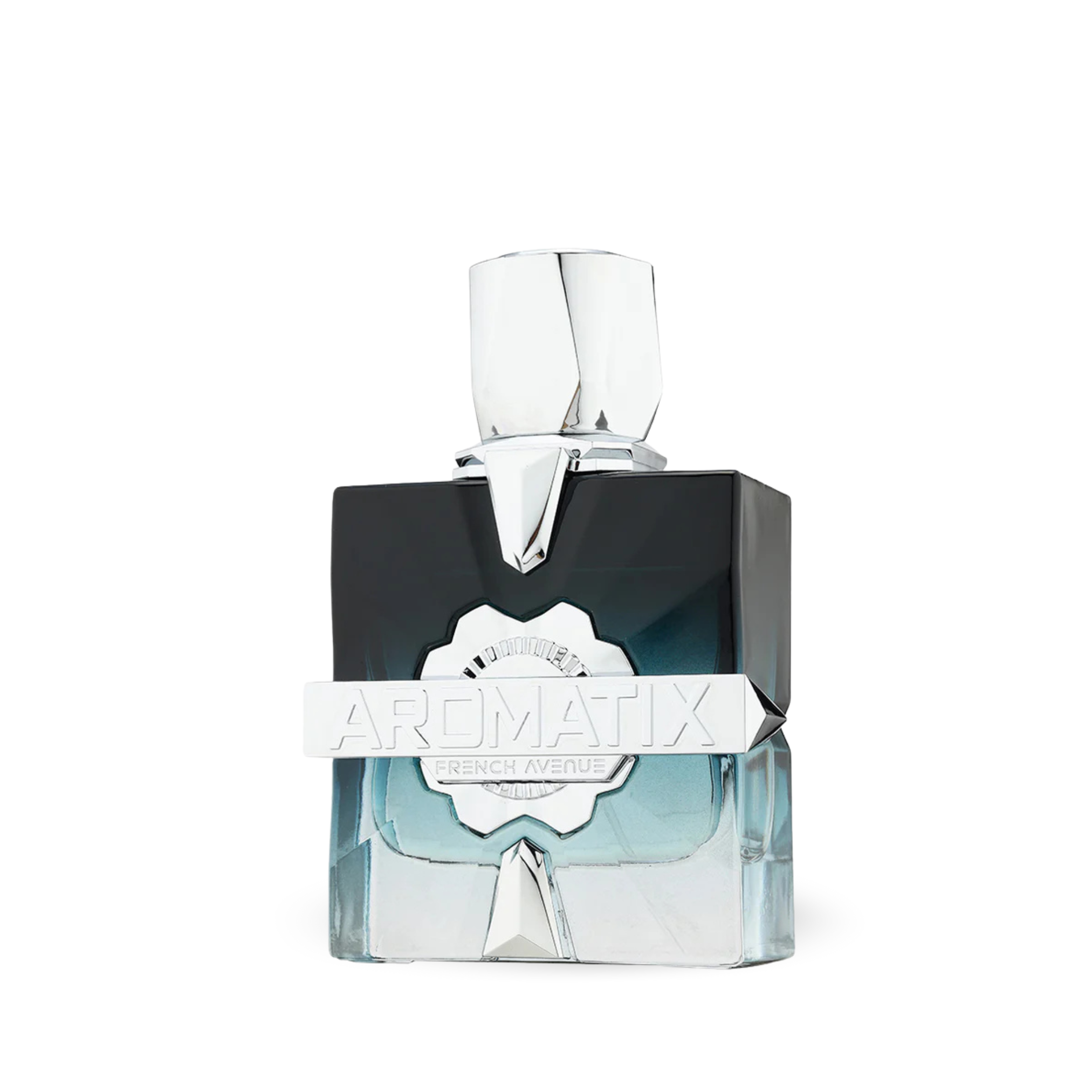 French Aveneu - Aromatix Frostbite - Unisex 100ml