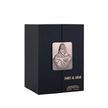 Maison Asrar - Faris Al Arab - for Men 100ml
