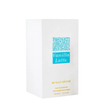 Gulf Orchid - Vanilla Latte - Unisex 100ml