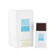 Gulf Orchid - Vanilla Latte - Unisex 100ml