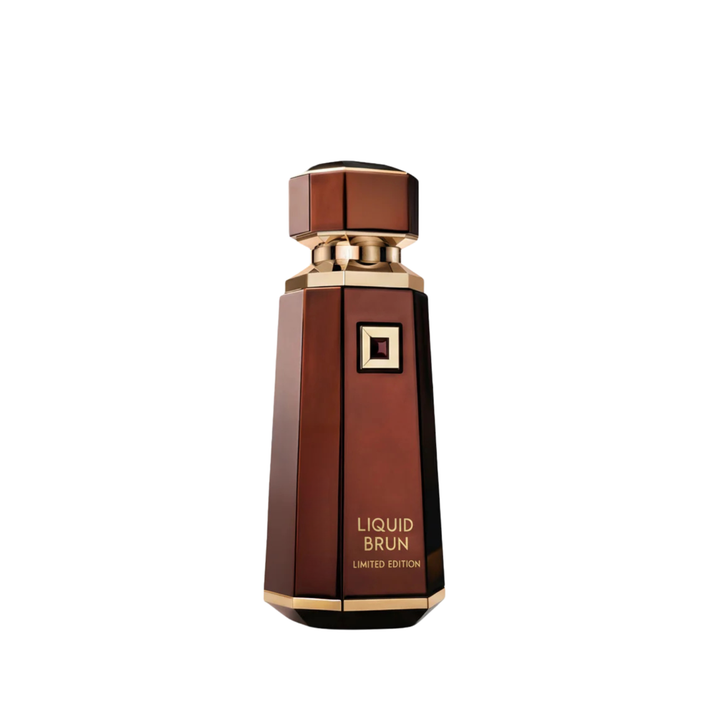 French Avenue - Liquıd Brun Extrait Limited Edition - Unisex 150ml