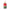 RUBY FIZZ