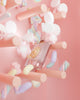 Musk Cotton Candy - By Gulf Orchid