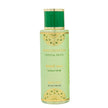 Musk Collection Tropical Fruits – Der Verborgene Garten des Paradieses