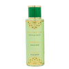 Musk Collection Tropical Fruits – Der Verborgene Garten des Paradieses