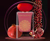 Musk Collection Pomegranate