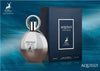 Aquilo Pour Homme – Spüre den Freien Wind der Natur