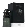 French Avenue - Thunder - for Men 100ml
