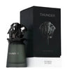 French Avenue - Thunder - for Men 100ml