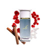 Kaaf Ahmed Al Maghribi Eau De Parfum