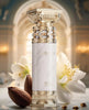 French Avenue Grecia Parfum - Das spirituelle Erbe des antiken Griechenlands
