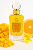 Ard Al Zaafaran - Ithra Mango Musk - Unisex 100ml