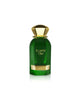 IGNITE OUD Edp